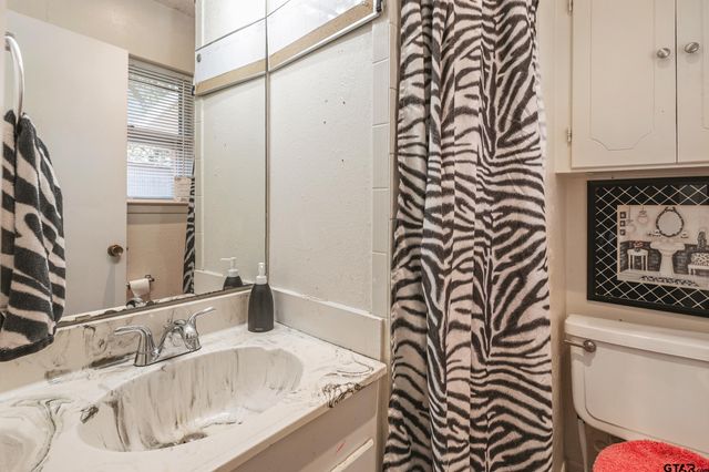 508 W 9th, Kemp, TX 75143