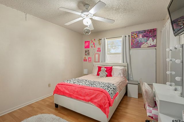 508 W 9th, Kemp, TX 75143