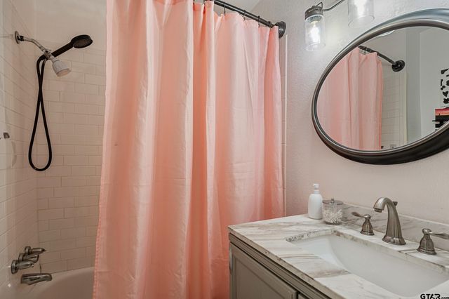 508 W 9th, Kemp, TX 75143