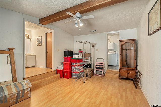 508 W 9th, Kemp, TX 75143