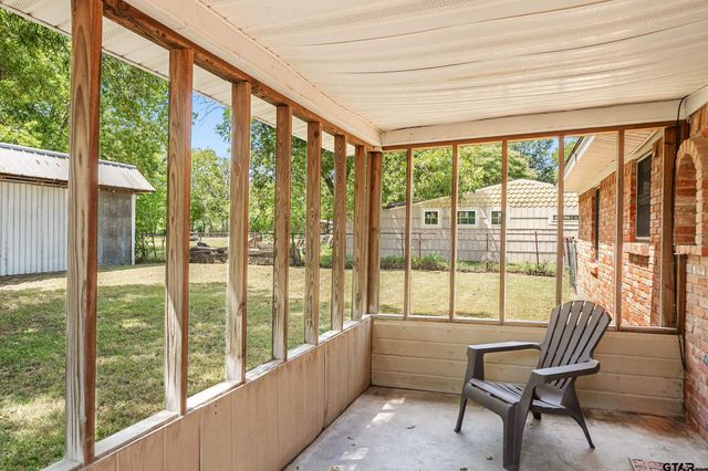 508 W 9th, Kemp, TX 75143