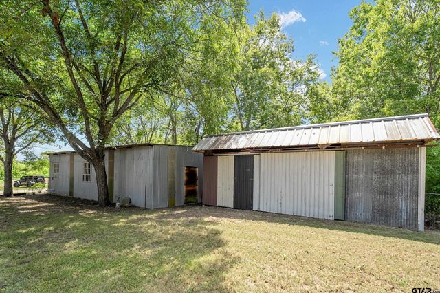 508 W 9th, Kemp, TX 75143