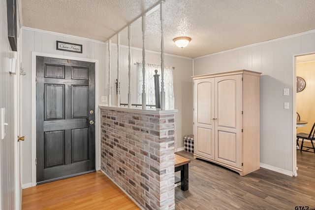 508 W 9th, Kemp, TX 75143