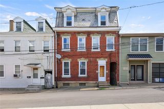 19 Enon Way, South Side, PA 15203