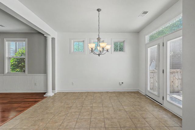 104 Pavilion Street, Summerville, SC 29483