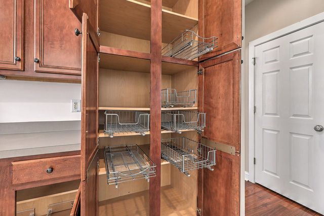 104 Pavilion Street, Summerville, SC 29483