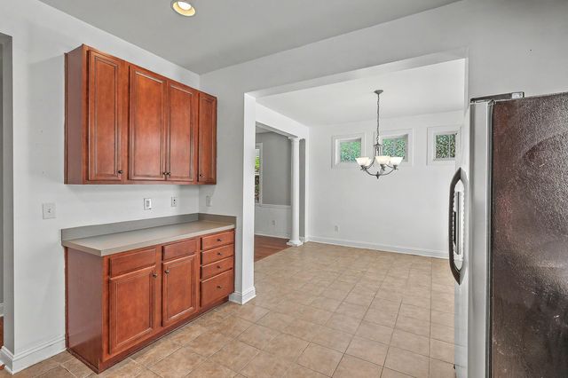 104 Pavilion Street, Summerville, SC 29483