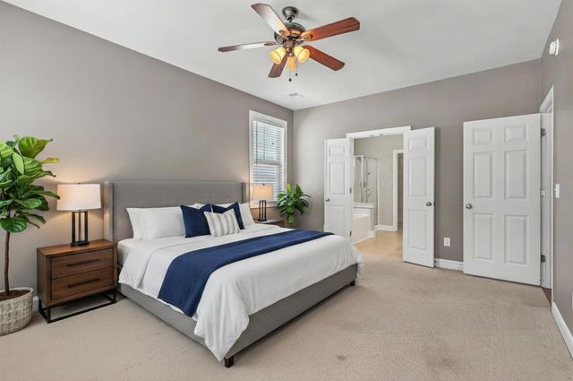104 Pavilion Street, Summerville, SC 29483