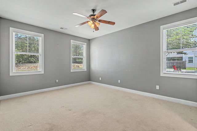 104 Pavilion Street, Summerville, SC 29483
