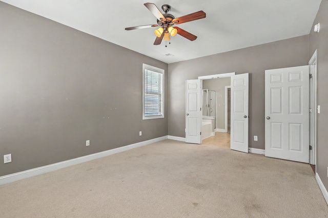 104 Pavilion Street, Summerville, SC 29483
