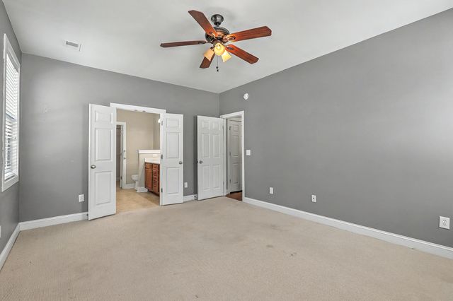 104 Pavilion Street, Summerville, SC 29483
