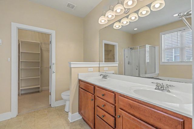 104 Pavilion Street, Summerville, SC 29483