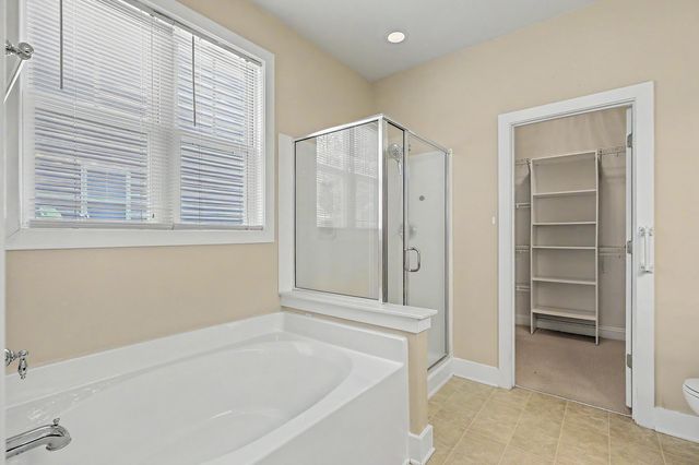 104 Pavilion Street, Summerville, SC 29483