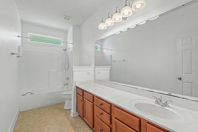 104 Pavilion Street, Summerville, SC 29483