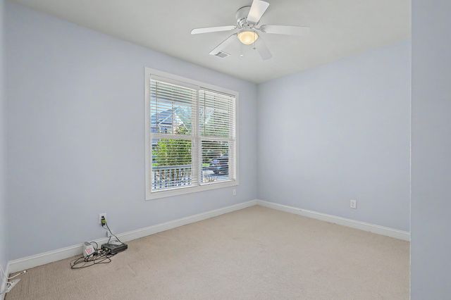 104 Pavilion Street, Summerville, SC 29483