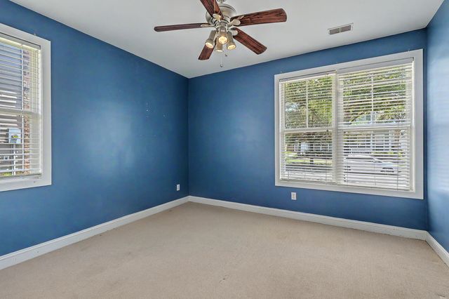 104 Pavilion Street, Summerville, SC 29483