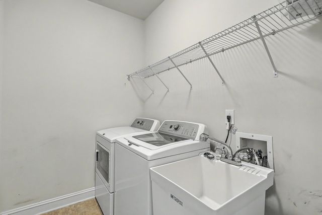 104 Pavilion Street, Summerville, SC 29483