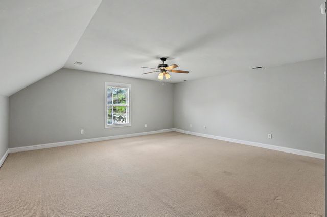104 Pavilion Street, Summerville, SC 29483