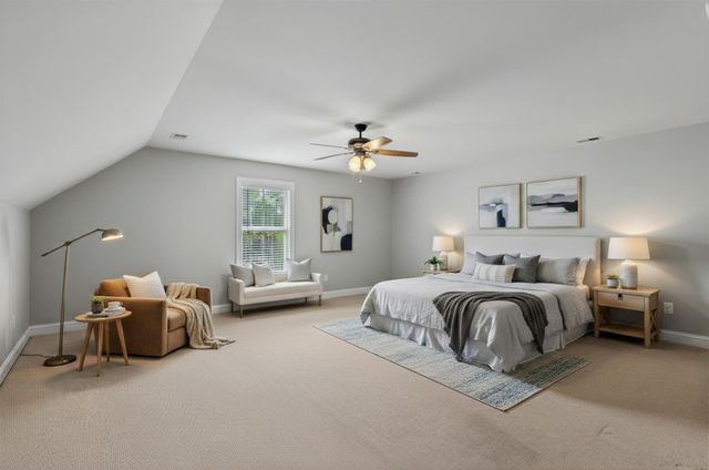 104 Pavilion Street, Summerville, SC 29483