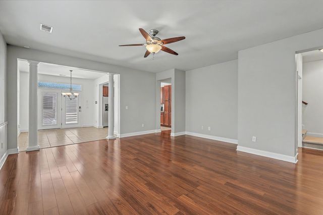 104 Pavilion Street, Summerville, SC 29483