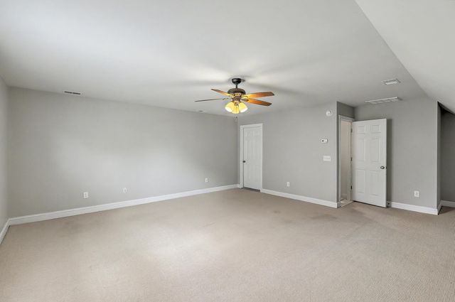 104 Pavilion Street, Summerville, SC 29483