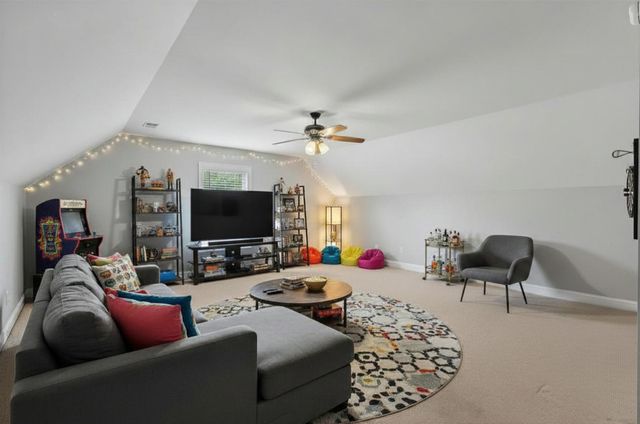 104 Pavilion Street, Summerville, SC 29483