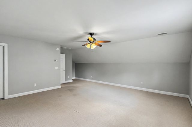 104 Pavilion Street, Summerville, SC 29483