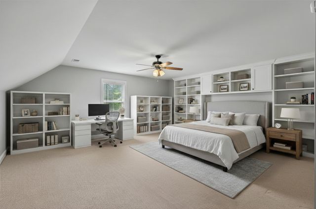 104 Pavilion Street, Summerville, SC 29483
