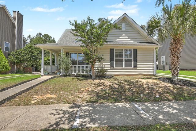 104 Pavilion Street, Summerville, SC 29483