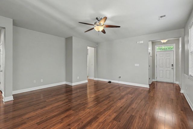 104 Pavilion Street, Summerville, SC 29483