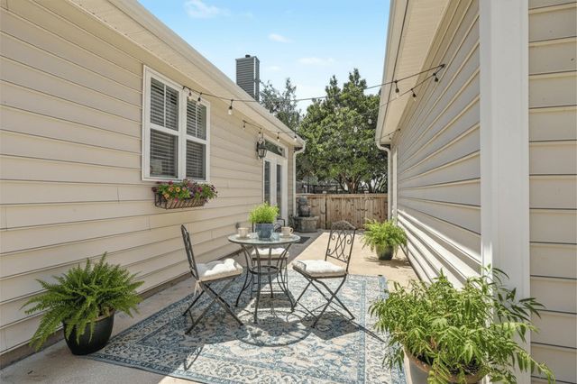 104 Pavilion Street, Summerville, SC 29483