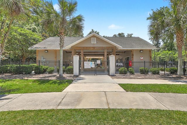 104 Pavilion Street, Summerville, SC 29483