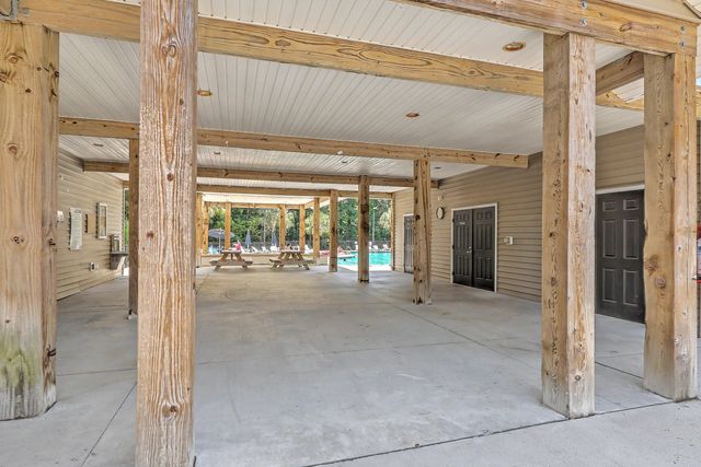 104 Pavilion Street, Summerville, SC 29483