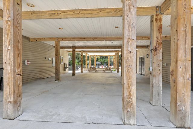 104 Pavilion Street, Summerville, SC 29483