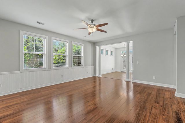 104 Pavilion Street, Summerville, SC 29483