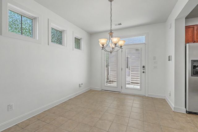 104 Pavilion Street, Summerville, SC 29483