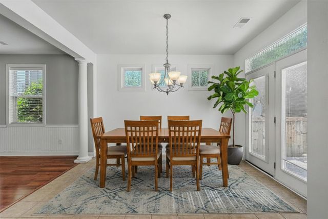 104 Pavilion Street, Summerville, SC 29483