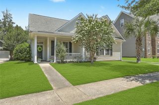 104 Pavilion Street, Summerville, SC 29483