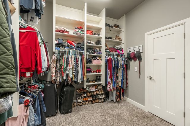 508 Mirano Lane, Edmond, OK 73034