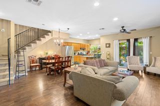 3054 Courtside Dr, Diamond Springs, CA 95619