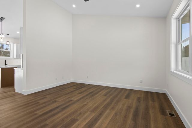 8528 S Olivia Drive, Kasson Twp, MI 49664