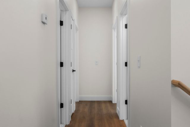 8528 S Olivia Drive, Kasson Twp, MI 49664