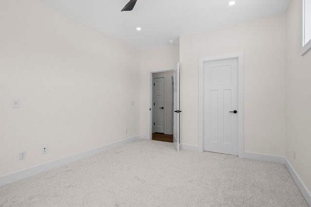 8528 S Olivia Drive, Kasson Twp, MI 49664