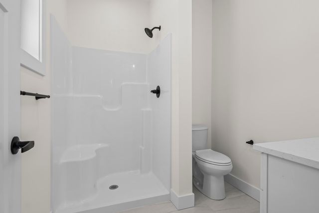 8528 S Olivia Drive, Kasson Twp, MI 49664