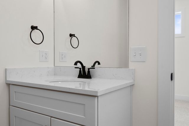 8528 S Olivia Drive, Kasson Twp, MI 49664