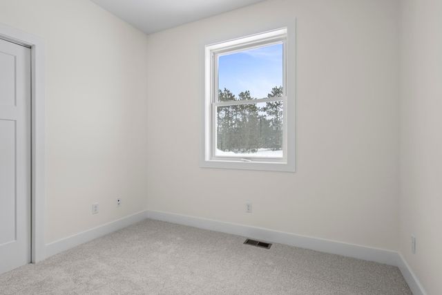 8528 S Olivia Drive, Kasson Twp, MI 49664