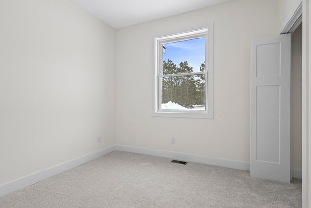 8528 S Olivia Drive, Kasson Twp, MI 49664