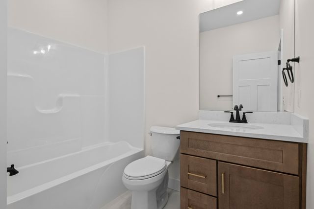 8528 S Olivia Drive, Kasson Twp, MI 49664