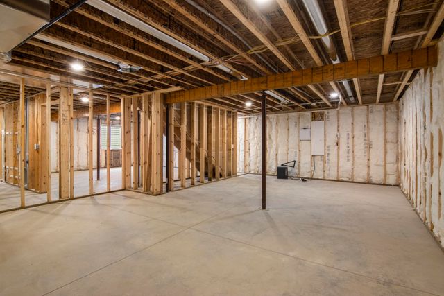 8528 S Olivia Drive, Kasson Twp, MI 49664