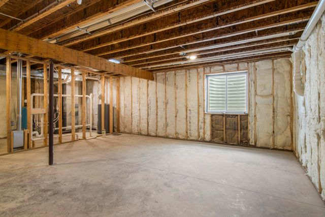 8528 S Olivia Drive, Kasson Twp, MI 49664